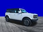 New 2025 Ford Bronco Outer Banks for sale #FS2404 - photo 3