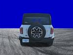 New 2025 Ford Bronco Outer Banks for sale #FS2404 - photo 5
