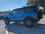New 2025 Ford Bronco Big Bend for sale #FS2406 - photo 7