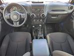 Used 2016 Jeep Wrangler Sport for sale #FS2406A - photo 15