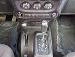 Used 2016 Jeep Wrangler Sport for sale #FS2406A - photo 19