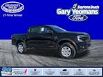New 2025 Ford Ranger XL SuperCrew Cab for sale #FS2407 - photo 1