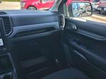 New 2025 Ford Ranger XL SuperCrew Cab for sale #FS2407 - photo 17