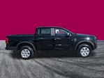 New 2025 Ford Ranger XL SuperCrew Cab for sale #FS2407 - photo 4