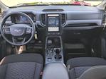 New 2025 Ford Ranger XL SuperCrew Cab for sale #FS2407 - photo 15