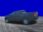 New 2025 Ford Ranger XL SuperCrew Cab for sale #FS2407 - photo 6