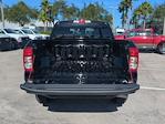 New 2025 Ford Ranger XL SuperCrew Cab for sale #FS2407 - photo 13