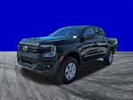 New 2025 Ford Ranger XL SuperCrew Cab for sale #FS2407 - photo 8