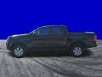 New 2025 Ford Ranger XL SuperCrew Cab for sale #FS2407 - photo 7
