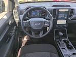 New 2025 Ford Ranger XL SuperCrew Cab for sale #FS2407 - photo 16