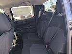 New 2025 Ford Ranger XL SuperCrew Cab for sale #FS2407 - photo 14