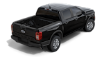 New 2025 Ford Ranger XL SuperCrew Cab for sale #FS2407 - photo 28