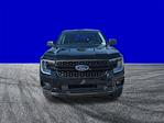 New 2025 Ford Ranger XL SuperCrew Cab for sale #FS2407 - photo 9
