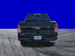 New 2025 Ford Ranger XL SuperCrew Cab for sale #FS2407 - photo 5