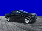 New 2025 Ford Ranger XL SuperCrew Cab for sale #FS2407 - photo 3