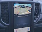 New 2025 Ford Ranger XL SuperCrew Cab for sale #FS2407 - photo 20