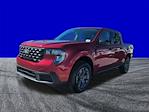 New 2025 Ford Maverick XLT SuperCrew Cab for sale #FS2408 - photo 3