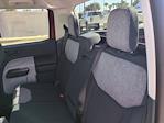 New 2025 Ford Maverick XLT SuperCrew Cab for sale #FS2408 - photo 12