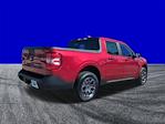 New 2025 Ford Maverick XLT SuperCrew Cab for sale #FS2408 - photo 2