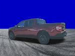 New 2025 Ford Maverick XLT SuperCrew Cab for sale #FS2408 - photo 14