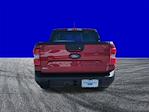 New 2025 Ford Maverick XLT SuperCrew Cab for sale #FS2408 - photo 18