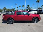 New 2025 Ford Maverick XLT SuperCrew Cab for sale #FS2408 - photo 24