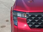 New 2025 Ford Maverick XLT SuperCrew Cab for sale #FS2408 - photo 4
