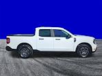 New 2025 Ford Maverick XLT SuperCrew Cab for sale #FS2409 - photo 4