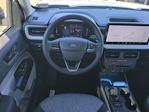 New 2025 Ford Maverick XLT SuperCrew Cab for sale #FS2409 - photo 16