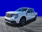 New 2025 Ford Maverick XLT SuperCrew Cab for sale #FS2409 - photo 8