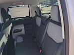 New 2025 Ford Maverick XLT SuperCrew Cab for sale #FS2409 - photo 14