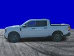 New 2025 Ford Maverick XLT SuperCrew Cab for sale #FS2409 - photo 7