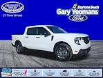 New 2025 Ford Maverick XLT SuperCrew Cab for sale #FS2409 - photo 1