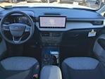New 2025 Ford Maverick XLT SuperCrew Cab for sale #FS2409 - photo 15