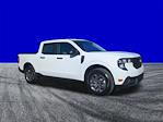 New 2025 Ford Maverick XLT SuperCrew Cab for sale #FS2409 - photo 3