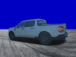 New 2025 Ford Maverick XLT SuperCrew Cab for sale #FS2409 - photo 6
