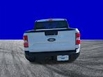 New 2025 Ford Maverick XLT SuperCrew Cab for sale #FS2409 - photo 5