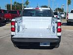 New 2025 Ford Maverick XLT SuperCrew Cab for sale #FS2409 - photo 13