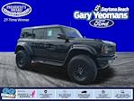 2025 Ford Bronco 4WD SUV for sale #FS2411A - photo 1