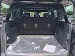 2025 Ford Bronco 4WD SUV for sale #FS2411A - photo 13