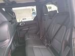 2025 Ford Bronco 4WD SUV for sale #FS2411A - photo 14