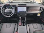 2025 Ford Bronco 4WD SUV for sale #FS2411A - photo 15