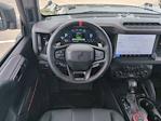 2025 Ford Bronco 4WD SUV for sale #FS2411A - photo 16