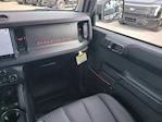 2025 Ford Bronco 4WD SUV for sale #FS2411A - photo 17