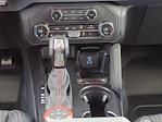 2025 Ford Bronco 4WD SUV for sale #FS2411A - photo 19