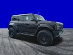 2025 Ford Bronco 4WD SUV for sale #FS2411A - photo 3