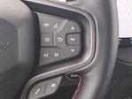 2025 Ford Bronco 4WD SUV for sale #FS2411A - photo 26