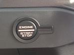 2025 Ford Bronco 4WD SUV for sale #FS2411A - photo 28