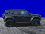 2025 Ford Bronco 4WD SUV for sale #FS2411A - photo 4