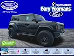 Used 2025 Ford Bronco Raptor for sale #FS2411A - photo 20